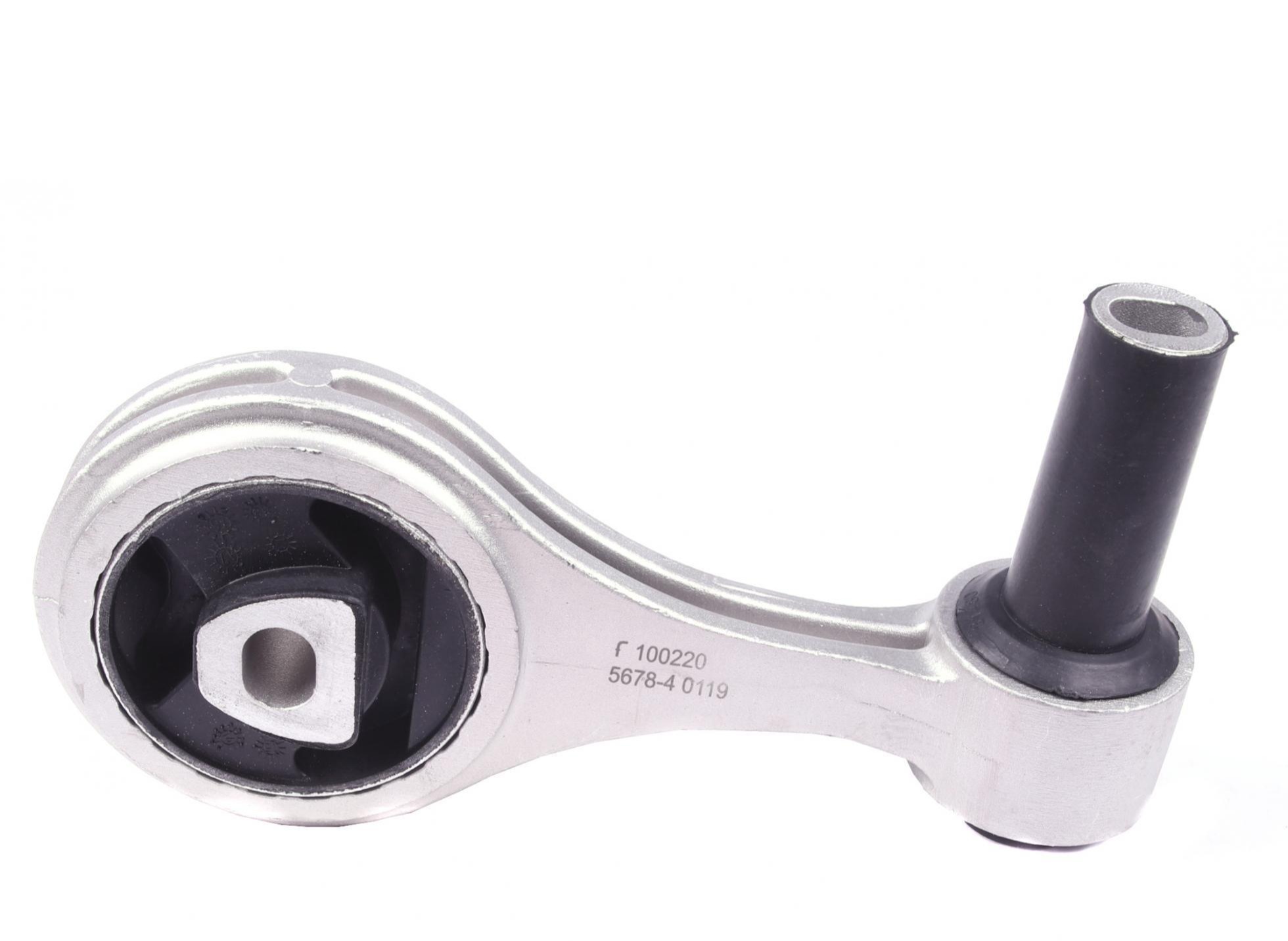 100220 FEBI BILSTEIN
